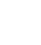 價格商議